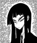 彼女さん