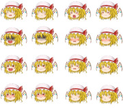 要望フランヌ３