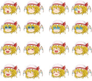 要望はぁはぁはぁはｌはぁぁｈぁぁはぁあ