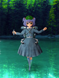 ダンマクユニット