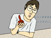 ＡＤ●●野さんの日光★ニコラジ！