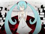 【新曲】Waiting 4 U