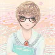 リクサムネ２