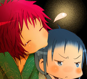 エンゼルゲーム10話目更新です。