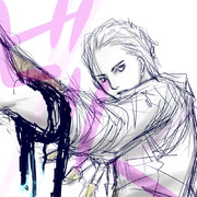 ばいおのびりー