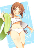 一真 さんのイラスト一覧 ニコニコ静画 イラスト