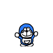 ほんわかぱっぱ ニコニコ静画 イラスト