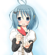 驚くばかりポーズ あー ん イラスト 構図 ディズニー画像のすべて