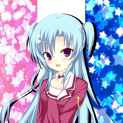 キサラギgold Star ニコニコ静画 イラスト
