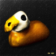 ひよこまんじゅう12