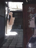 自主休校２