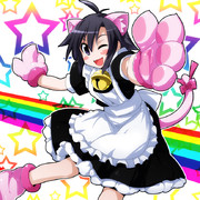 ヽ(ﾟ∀ﾟ)ﾉまこまこり～ん♪ヽ(ﾟ∀ﾟ)ﾉ