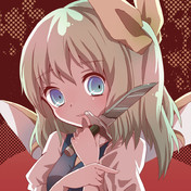 顔面ブロック ニコニコ静画 イラスト