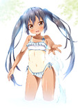 一真 さんのイラスト一覧 ニコニコ静画 イラスト