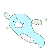 ミニミニミニりゅう