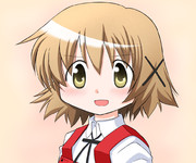 ゆのっち　嘲笑ス