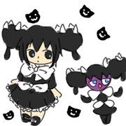 ゴチミル ニコニコ静画 イラスト