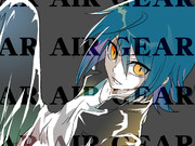 AIR GEAR