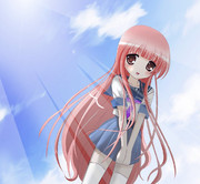 ひなたぁ・・　２