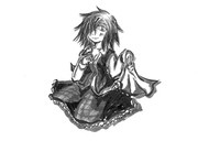 ゆうかりんが・・・