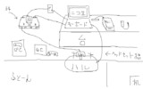 現在の状況【別アングル】