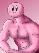 ガチのムーチィ