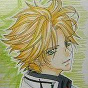 ヴァンパイア騎士 ニコニコ静画 イラスト