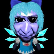 ⑨「アタイッたら最強ね！！」