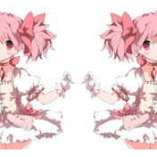 裸獣汁外衛賤厳 ニコニコ静画 イラスト