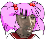 吉川ちなつと化した先輩