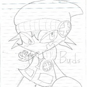トイストーリー ニコニコ静画 イラスト