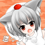 ＳＰサクカ
