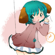 響子ちゃん愛してる(｀・ω・´)