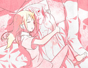 ニコニコ漫画一周年おめでとうございます！