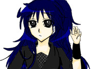 勝手にプロ忍ｗｗｗ←