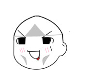 ゆっくりして逝ってね！