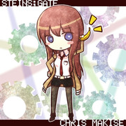 ヽ ﾟdﾟ ノｶｲﾊﾞｰ ニコニコ静画 イラスト