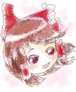 ＼ゆっくりデレていってね！／