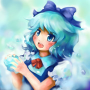 あたまたっていってね！