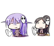 やさぐれとてんねん