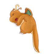 ムーミん ニコニコ静画 イラスト