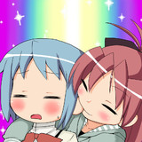 ヘヴン状態！！