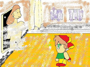 チャダルヌークとリルム