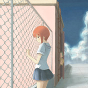 フェッちゃん ニコニコ静画 イラスト