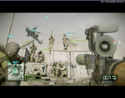 ﾌﾟﾗｲﾍﾞｰﾄﾈﾀﾏｯﾁ【工兵】