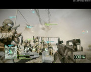 ﾌﾟﾗｲﾍﾞｰﾄﾈﾀﾏｯﾁ【突撃兵】