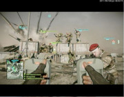 ﾌﾟﾗｲﾍﾞｰﾄﾈﾀﾏｯﾁ【衛生兵】