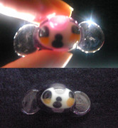 シャルロッテ玉