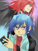 スタンドアップ！