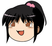 自分のゆっくり